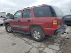 Oklahoma City, OK에서 판매 중인 2003 Chevrolet Tahoe C1500 - Front End
