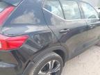 2021 VOLVO XC40 INSCR for sale at Copart BRISTOL