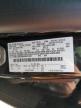 2022 Ford Escape Se Hybrid en Venta en East Granby, CT - Water/Flood