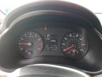 2021 Kia Rio Lx for Sale in Houston, TX - Mechanical