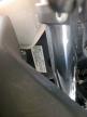 2012 Yamaha Fz6 R for Sale in Grand Prairie, TX - Front End