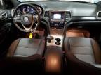 2014 Jeep Grand Cherokee Laredo იყიდება Franklin-ში, WI - Rear End