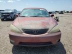 2005 Toyota Camry Le for Sale in Houston, TX - Mechanical