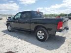 2016 Ram 1500 Slt for Sale in Montgomery, AL - Front End