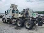 2015 Freightliner Cascadia 125 Semi Truck na sprzedaż w Loganville, GA - Minor Dent/Scratches