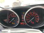 Duryea, PA에서 판매 중인 2010 Mazda Speed 3 - Front End