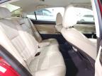 2016 Lexus Es 300H zu verkaufen in Greenwood, NE - Rear End
