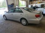 2005 Toyota Camry Le for Sale in Ham Lake, MN - Mechanical