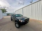 2011 TOYOTA TACOMA DOUBLE CAB à vendre chez Copart TX - DALLAS