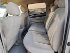 2005 Toyota Tacoma Double Cab Prerunner Long Bed en Venta en Grand Prairie, TX - Front End