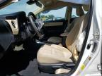 2018 Toyota Corolla L for Sale in Midway, FL - Front End