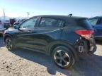 2018 Honda Hr-V Ex for Sale in Magna, UT - Rear End