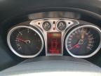 2010 FORD FOCUS ZETE for sale at Copart SANDWICH