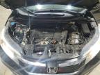 2016 Honda Cr-V Ex zu verkaufen in Billings, MT - Mechanical