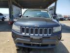 2014 Jeep Compass Latitude for Sale in Hayward, CA - Normal Wear
