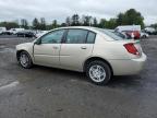 2004 Saturn Ion Level 2 продається в Finksburg, MD - Front End