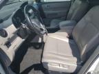 2012 Honda Pilot Touring for Sale in Lebanon, TN - Front End