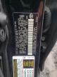2016 Toyota Camry Le продається в Hillsborough, NJ - Mechanical