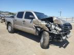2007 Toyota Tacoma Double Cab Prerunner للبيع في San Martin، CA - Front End