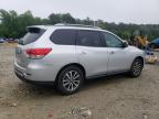 2013 Nissan Pathfinder S للبيع في Seaford، DE - Minor Dent/Scratches
