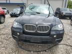2013 Bmw X5 Xdrive35I zu verkaufen in Wayland, MI - Top/Roof
