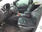 Elgin, IL에서 판매 중인 2018 Jeep Grand Cherokee Overland - Minor Dent/Scratches