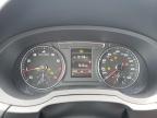 2016 Audi Q3 Premium Plus zu verkaufen in Greenwell Springs, LA - Front End