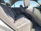 Arcadia, FL에서 판매 중인 2005 Toyota Camry Le   - Front End