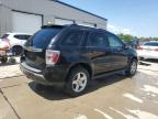 2006 Chevrolet Equinox Lt   en Venta en Cahokia Heights, IL - Hail