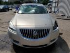 2011 Buick Regal Cxl for Sale in Harleyville, SC - Front End
