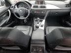 2013 Bmw 328 Xi Sulev   for Sale in Hillsborough, NJ - Top/Roof