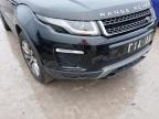 2016 LAND ROVER R ROVER EV for sale at Copart ST HELENS