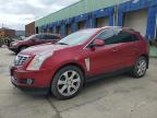 2014 Cadillac Srx Performance Collection for Sale in Columbus, OH - Mechanical