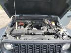 2024 Jeep Wrangler Sport zu verkaufen in Davison, MI - Rear End