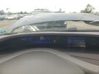 2012 Honda Civic Exl for Sale in Lexington, KY - All Over