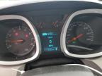 2014 Chevrolet Equinox Ls للبيع في Gastonia، NC - Front End