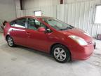 2007 Toyota Prius  იყიდება Hurricane-ში, WV - Mechanical