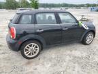 2015 Mini Cooper Countryman იყიდება Loganville-ში, GA - Water/Flood