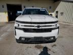2021 Chevrolet Silverado K1500 Rst на продаже в Dyer, IN - Rear End