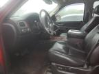 2010 Chevrolet Avalanche Ltz for Sale in Windsor, NJ - Normal Wear