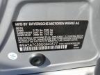 2016 Bmw 528 Xi for Sale in Baltimore, MD - Front End