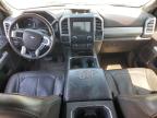 2017 Ford F250 Super Duty for Sale in Houston, TX - Water/Flood