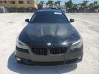 2015 Bmw 528 Xi na sprzedaż w Opa Locka, FL - Minor Dent/Scratches