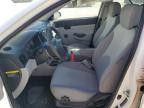 2009 Hyundai Accent Gls for Sale in Anderson, CA - Side