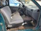 1996 Nissan Truck Base for Sale in Spartanburg, SC - Side