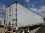 1999 Wabash Dry Van Trailer for Sale in Columbus, OH - Minor Dent/Scratches