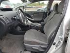 2015 Toyota Prius  for Sale in Chicago Heights, IL - Rear End