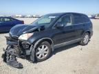2009 Honda Cr-V Exl for Sale in San Diego, CA - Front End