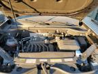 2022 Volkswagen Atlas Cross Sport Se zu verkaufen in Spartanburg, SC - Water/Flood