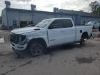 2022 Ram 1500 Big Horn/Lone Star for Sale in York Haven, PA - Rear End